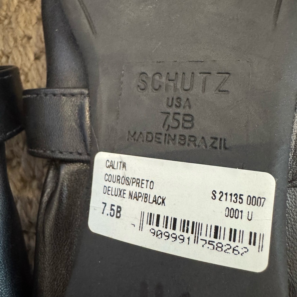 Not available - Picture 6 of 7